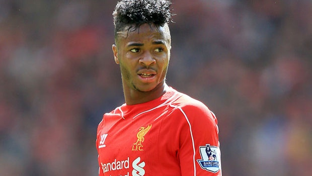 Top 20 cầu thủ trẻ đắt giá nhất châu Âu