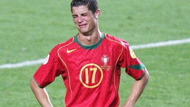 Messi và những danh thủ vô duyên với danh hiệu cấp quốc gia