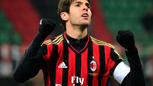 Những ngôi sao lừng danh xuất thân từ Sao Paulo