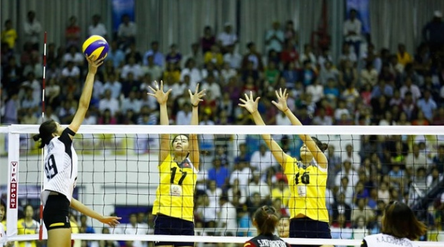 Thắng dễ, thua dễ: Bài toán khó không chỉ với Miura