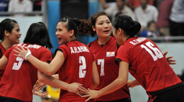 Thông Tin Liên Việt Post Bank hạ đo ván Ngân hàng Công Thương