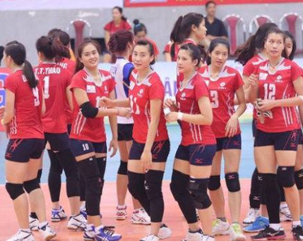 Ngày 4 Cúp PV-2015: Ngân hàng Công thương không có duyên với Cúp