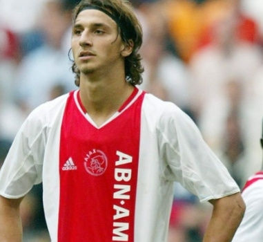 Top 10 ngôi sao coi Van Gaal như “kẻ thù”