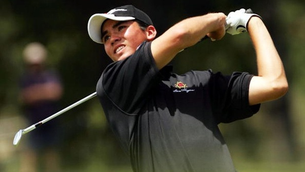 10 điều thú vị về tân vô địch PGA Championship