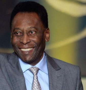 Những dự đoán ngược nổi tiếng lịch sử bóng đá