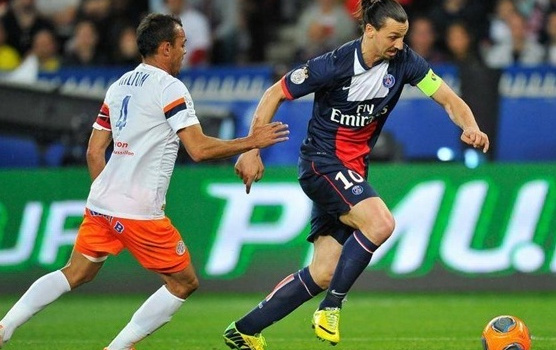 Lịch thi đấu bóng đá hôm nay (tối 21/8 rạng sáng 22/8)