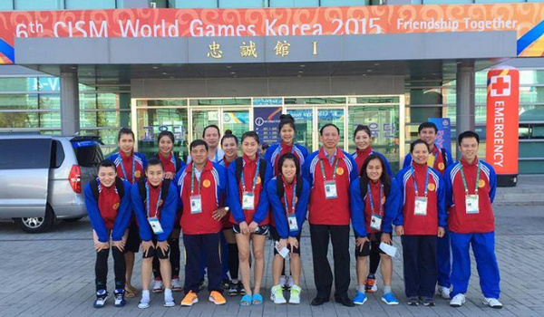 08h00 ngày 10/10, Thông tin Liên Việt Postbank vs Venezuela: Phía trước là HCĐ