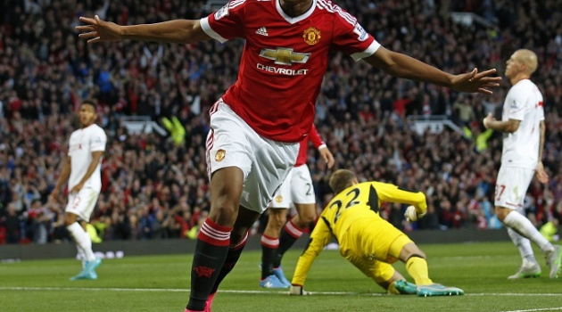 Top 10 cầu thủ trẻ đắt giá nhất mọi thời đại