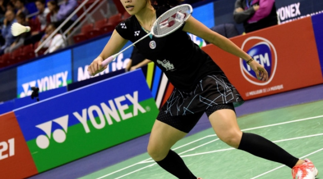 Pha chớp thời cơ cực nhanh trên lưới