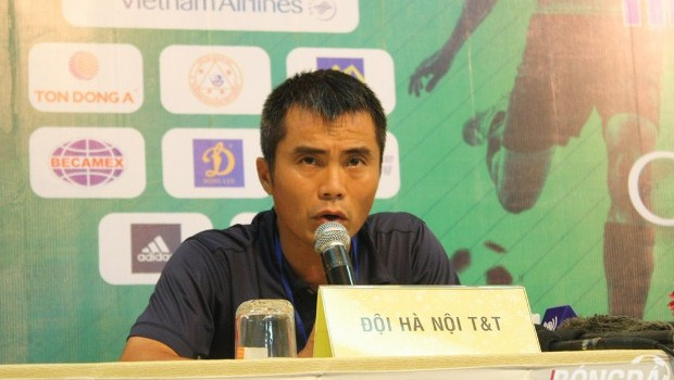 U21 Việt Nam: Chưa đá đã có biến?