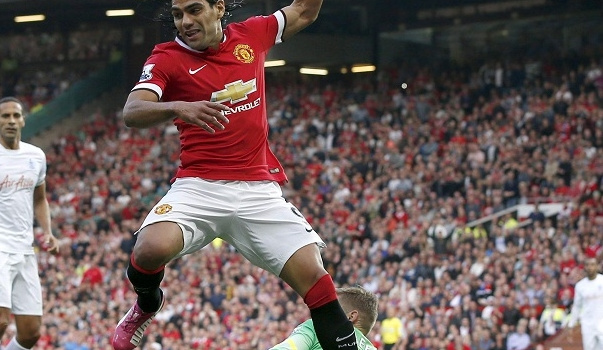 10 cầu thủ không thể thành công tại Manchester United