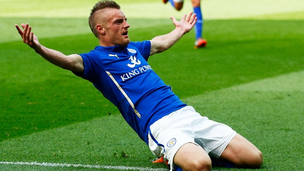 Năm tiền đạo có tầm ảnh hưởng lớn nhất lên đội bóng