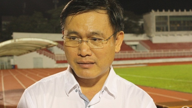 “Chắc chắn có phương án mua bảo hiểm cho cầu thủ nữ”