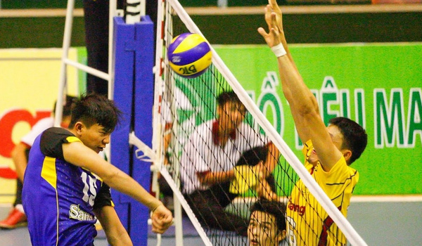 Nhận định bảng B nam: Khốc liệt bảng đấu “tử thần”