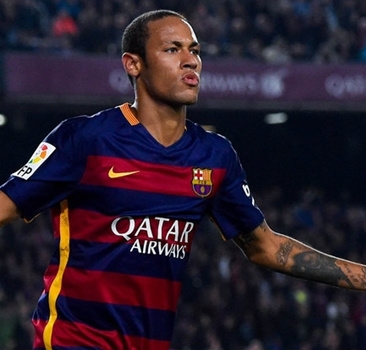 Những ngôi sao dẫn đầu danh sách ghi bàn tại 5 giải VĐQG: Lạ nhiều quen ít