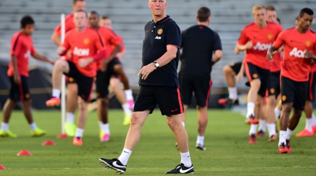 Bóng đá Châu Âu và những câu hỏi cho tương lai