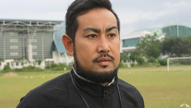 “Bóng đá Thái Lan và Việt Nam không có khoảng cách…xa”