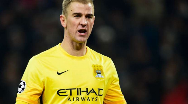 Huyền thoại Cantona lọt đội hình chuyển nhượng giá rẻ tốt nhất Premier League