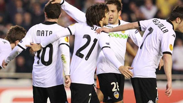 Những “đội bóng nhỏ” chuyên cung cấp “tài năng lớn” cho bóng đá thế giới