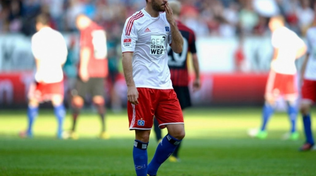 Ba ngôi sao không thể vươn cao dù đoạt Golden Boy