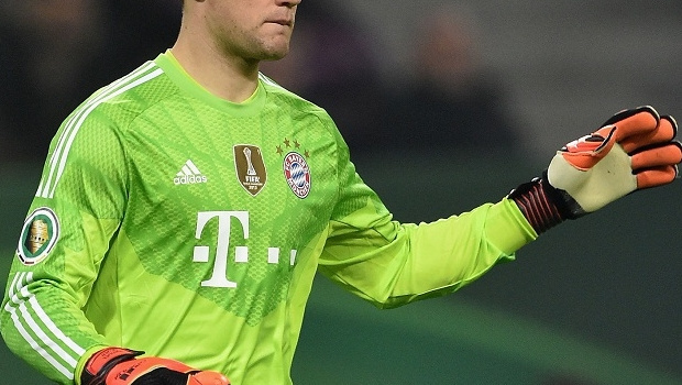 Những cái tên có thể xuất hiện trong đội hình tiêu biểu của năm 2020