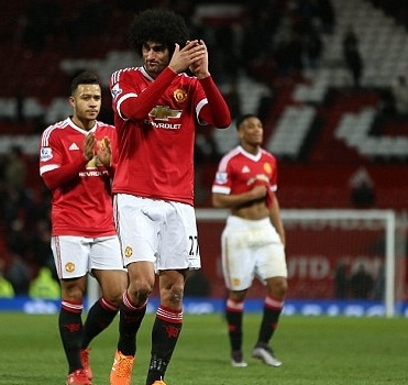 Con đường tìm lại hào quang xưa của 5 cựu vương