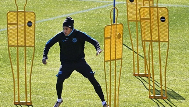 FIFA Club World Cup: Nghệ sĩ, công nhân và thất bại của FIFA