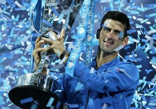 10 sự kiện thể thao thế giới nổi bật 2015