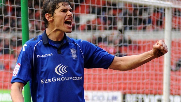 Top 10 cầu thủ nặng ký nhất thế giới: 91 kg, Ibrahimovic đội sổ