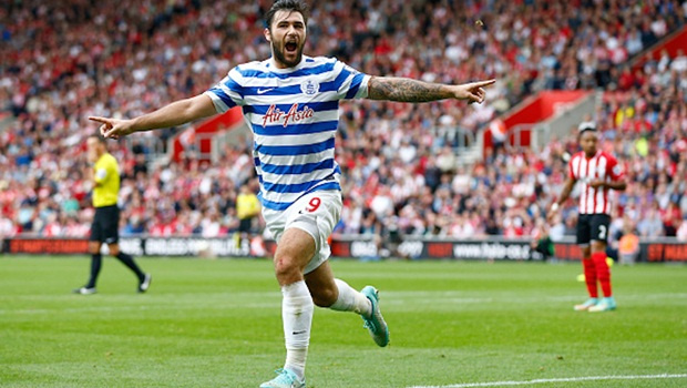 Những bản hợp đồng chuyển nhượng đáng kỳ vọng nhất mùa Đông