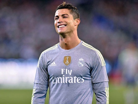 Top 10 HLV, cầu thủ đáng ghét nhất thế giới