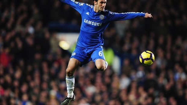 Những trung vệ sinh năm 1978 xuất sắc nhất