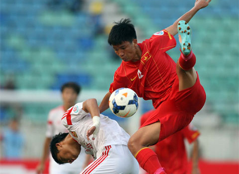 Thể Công có thể tái sinh