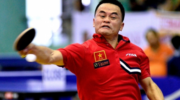 'Sử dụng kỷ luật quân đội ở ĐT trẻ QG là chưa hợp lý'