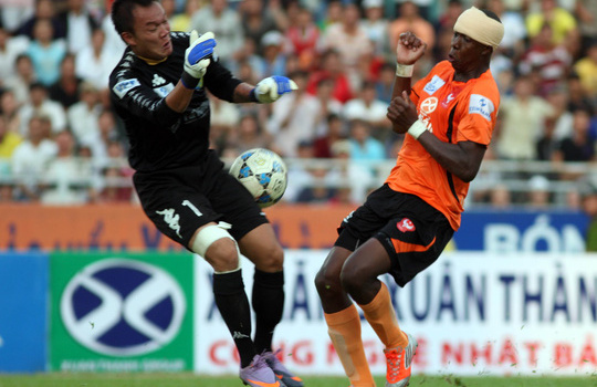 Cách làm hay của Hà Nội T&T