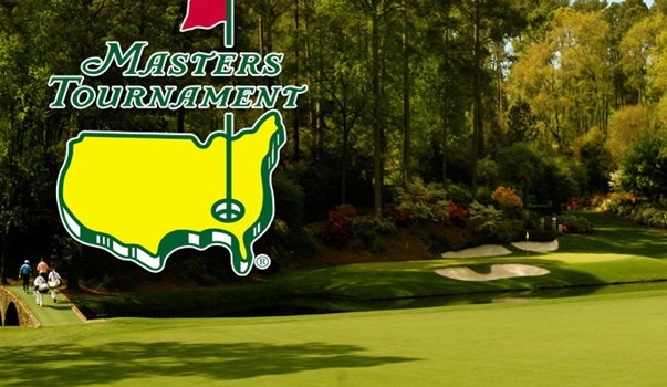 Masters Tournament hứa hẹn hấp dẫn dù vắng Tiger Woods