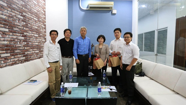 Liên hoan Võ thuật quốc tế TP.HCM 2016 sẽ được UNESCO công nhận