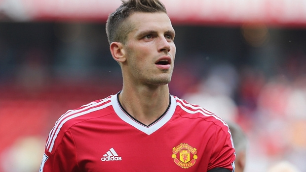 ĐT Pháp công bố danh sách dự EURO 2016: Schneiderlin, Ben Arfa chỉ là dự phòng