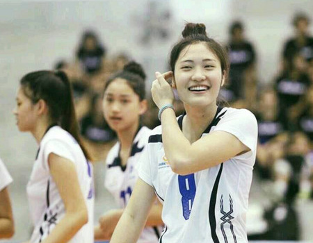 Thông tin Liên Việt Postbank đụng Ngân hàng Công Thương ở chung kết giải trẻ 2016