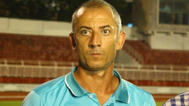 Học viện HAGL-Arsenal JMG chưa tìm được Công Phượng thứ 2