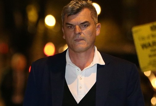 IAAF đình chỉ 3 quan chức tình nghi dính líu tới bê bối doping của Nga