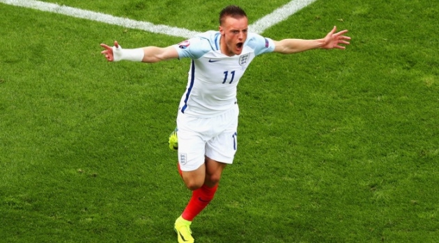 Tờ BBC ngầm tiết lộ Arsenal sắp sở hữu “báu vật”