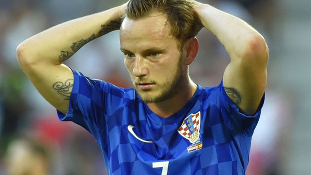 'Bồ Đào Nha thậm chí còn không biết tại sao lại ghi được bàn thắng'