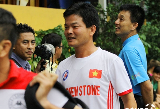 Góc Nguyễn Văn Sỹ: ĐT Anh sẽ đi tiếp, Tây Ban Nha và Italia rất khó lường