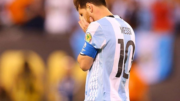 Điểm tin sáng 28/06: Messi được kêu gọi trở lại; Xuân Trường cần làm gì để đá chính?