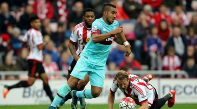 Dimitri Payet và 6 nguyên tắc vàng để là một siêu tiền vệ