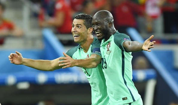 Bồ Đào Nha, đội bóng nhàm chán nhất vào chung kết EURO