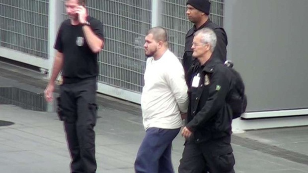 FBI hỗ trợ Brazil triệt phá âm mưu tấn công khủng bố ở Rio 2016