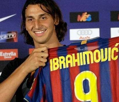 Tốp 10 cầu thủ có tổng phí chuyển nhượng cao nhất lịch sử