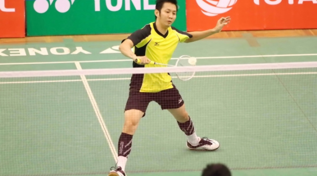 Tiến Minh ngược dòng ngoạn mục ở Olympic Rio